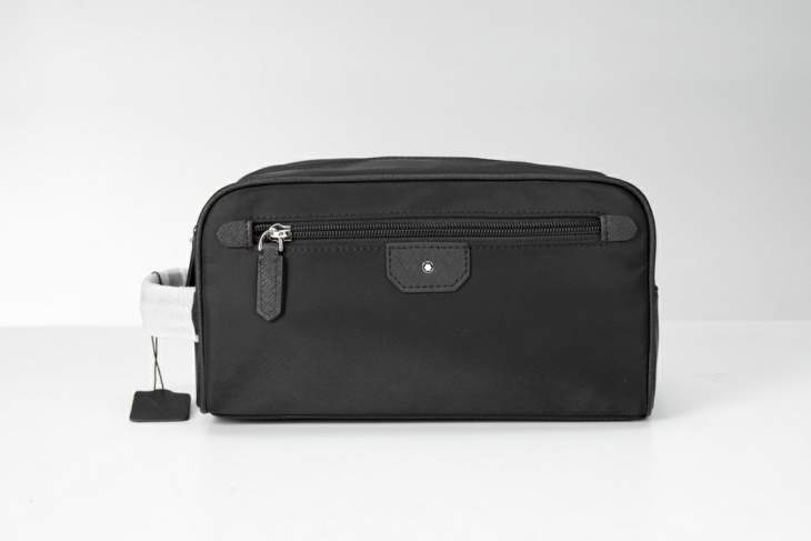 Picture of Montblanc Wallets _SKUfw188322057fw
